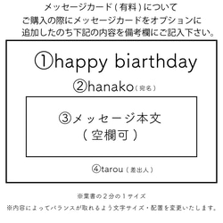 【大・小ペア】月と猫 ガラス キャニスター 11枚目の画像