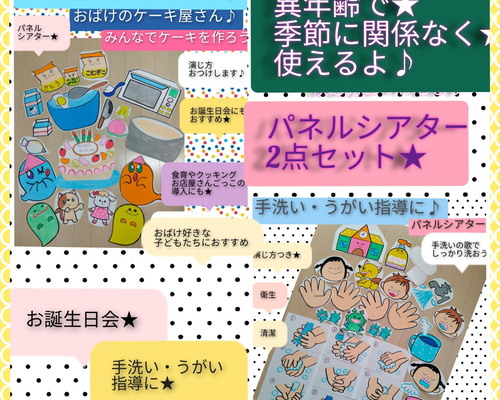 c96b3f1f9e5acd527be9b5f5ea9dbc