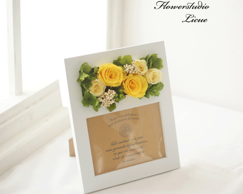 974966b7f22d9cb81a69c391dea7ab