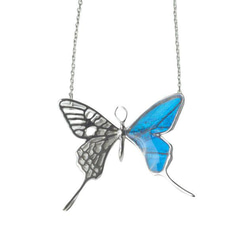 蝶 レジン のおすすめ人気通販 検索結果｜Creema(クリーマ