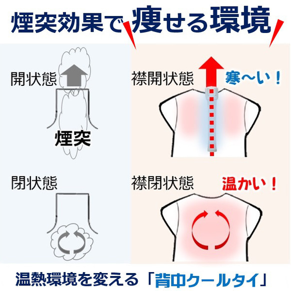 中性脂肪を下げる 魔法のダイエット 褐色脂肪細胞を刺激するだけ 自宅 運動 暮らしに 魔法のダイエット 背中クールタイ 11枚目の画像