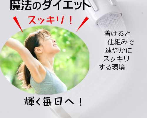 ff54c23c5b483e0893bfa31ce2d159