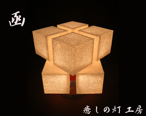 f7ea5ac0f7bafc24adbf128c4c5b8d