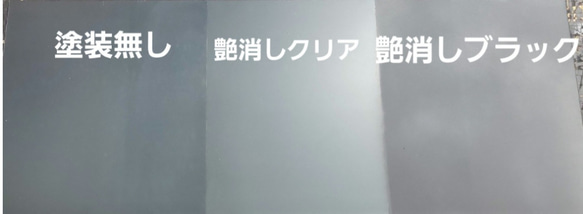 シェルフ付き　トイレットペーパーホルダー　ダブル　2連　紙巻器　コストコ　おしゃれ　シンプル　無骨　棚付き　アイアン 13枚目の画像