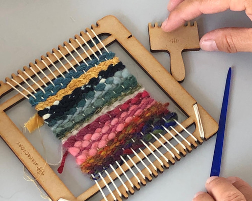 cc23f9f20afe9892495b6cb7998a88