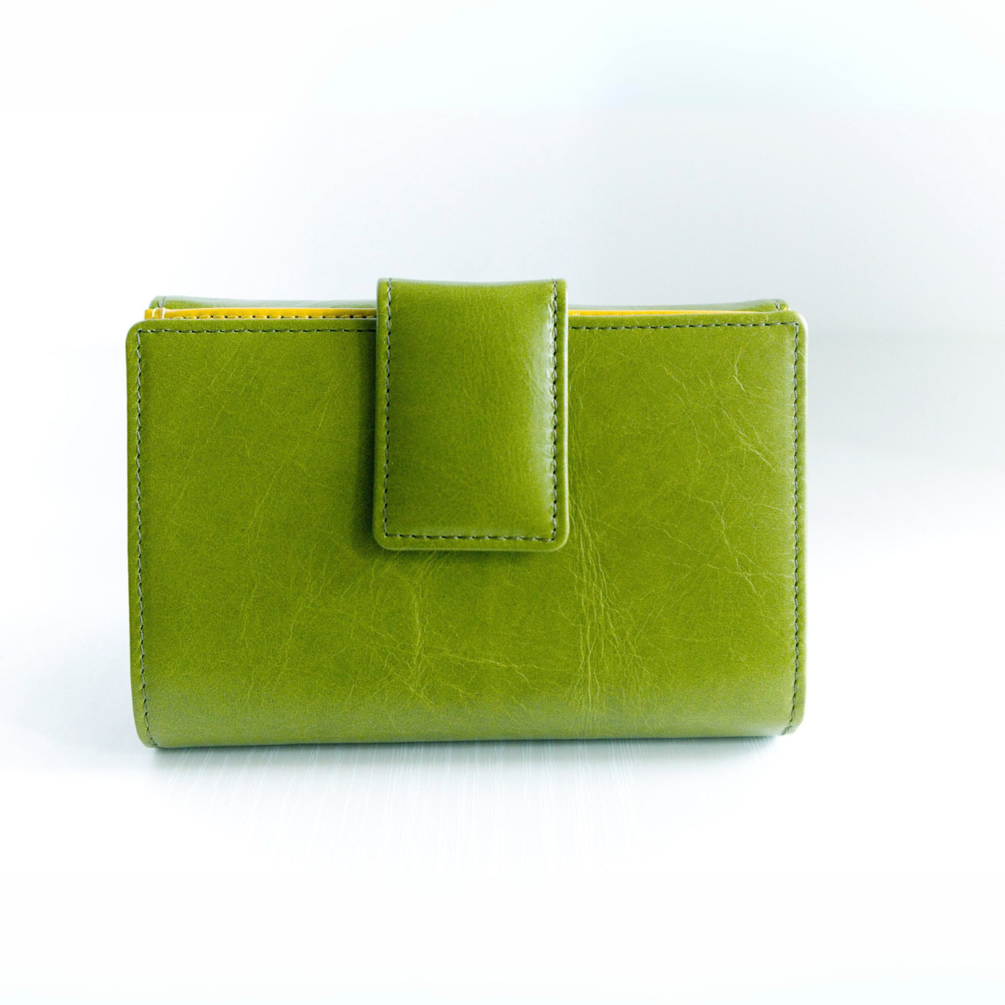 AETHER 花柄 二つ折り財布 ミニ財布 財布 荏原町店 エーテル】花柄財布