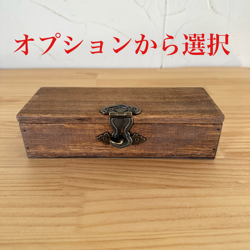希少レア　アンティーク　木製 彫刻入り　ラック アンティーク レトロ 木製 木彫り マガジン ラック レアの通販 by