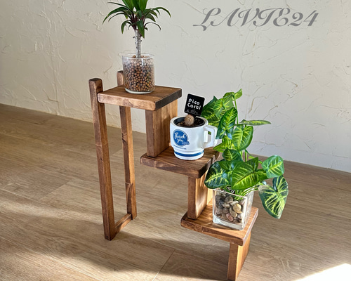 77c570e2c46b1b5b6b2a4343dd36c7