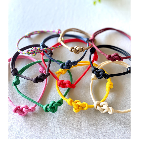 犬、猫ちゃん用チョーカー ペット服・アクセサリー M IYA 通販