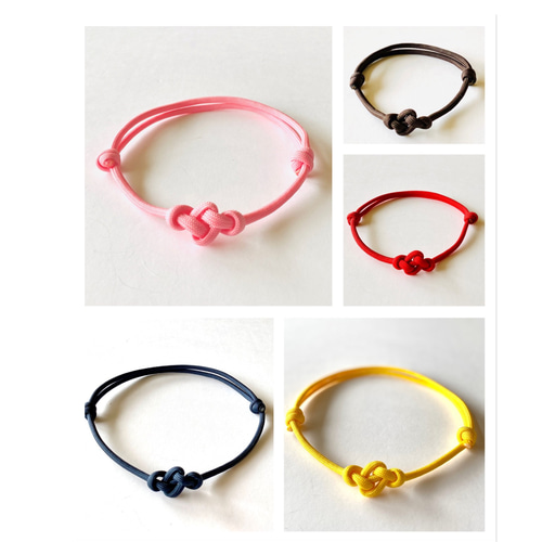 犬、猫ちゃん用チョーカー ペット服・アクセサリー M IYA 通販