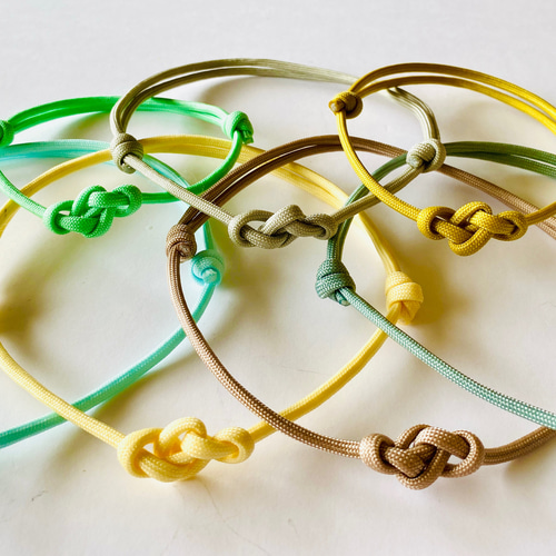 rin0311、短毛ちゃんにも♥️チョーカー(②)わんちゃん猫ちゃん用 rin0311様専用、短毛ちゃんにも♥️チョーカー(②)わんちゃん猫