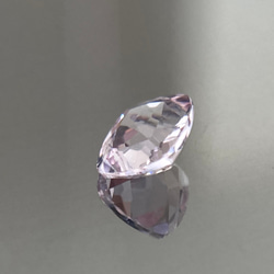 モルガナイト【MORGANITE】　ピンク 11枚目の画像