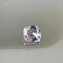 モルガナイト【MORGANITE】　ピンク 3枚目の画像