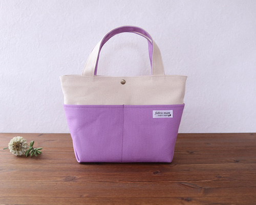 (カラー見本追加しました) 帆布トートバッグ用カラー見本専用 ハンドメイド カラー見本追加しました) 帆布トートバッグ用カラー見本専用