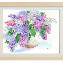 b9178b3c6e558fc07423eef62ec648