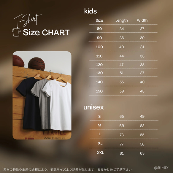 名入れTシャツ　ファミリーデザイン　お洒落サングラス　家族写真　ウェディング　出産祝い　マタニティーフォト　敬老の日 9枚目の画像