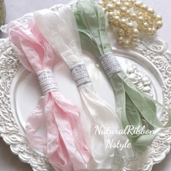 ハーフドールのピンクッション・レディ・サーモンピンク その他人形