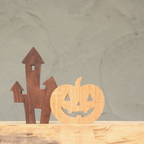 ハロウィン 家型オブジェ czysacz01237_2.jpg