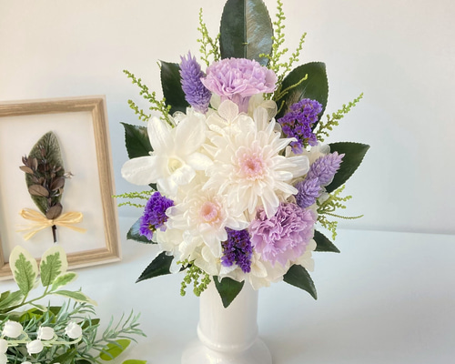 6cc0ce256575977c4bb700a0e9f86d