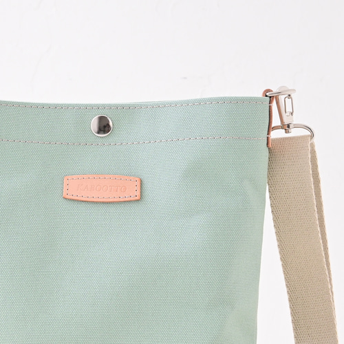 ショルダーバッグ・ポシェット Felt Shoulder Bag - Mint 楽天市場】ショルダーバッグ ショルダーポーチ レディース ミニ