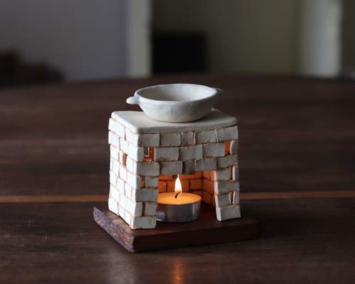 c8f9d0169d6a0931528101151b4a75