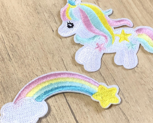 716b178d104f18e768688622c663a3