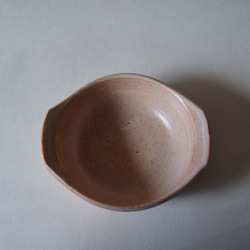 グラタン皿（ミニ） 2枚目の画像