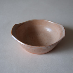 グラタン皿（ミニ） 3枚目の画像