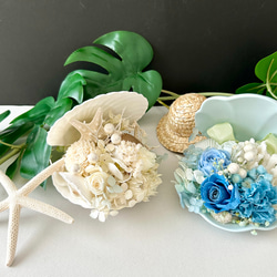 な　モールフラワー　ハンドメイド モールクラフト モールフラワー モール人形 DIY 手作り 花