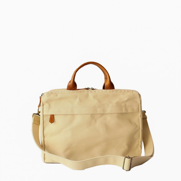 FILSON ビジネスバッグ ベージュ キャンバス FILSON ビジネスバッグ ベージュ キャンバス LUGGAGE & BAGS