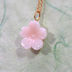 ペンダント　ピンクさん専用 コーラルピンク ペンダントトップ の人気通販｜Creema(クリーマ) 国内