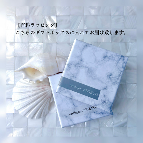 天然石☆夏☆ターコイズ×アクアマリンのピアス14kgf afb92bf74e9f95d6c3b0446a0de56d