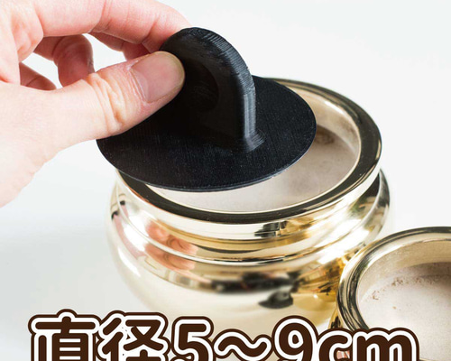 0bf1951f90cc7602c9b92d380f5cd5