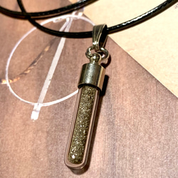 隕石雑貨ななのすけの販売中作品一覧 | ハンドメイド通販・販売