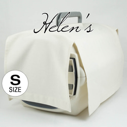 クレート カバー のおすすめ人気通販 検索結果｜Creema(クリーマ