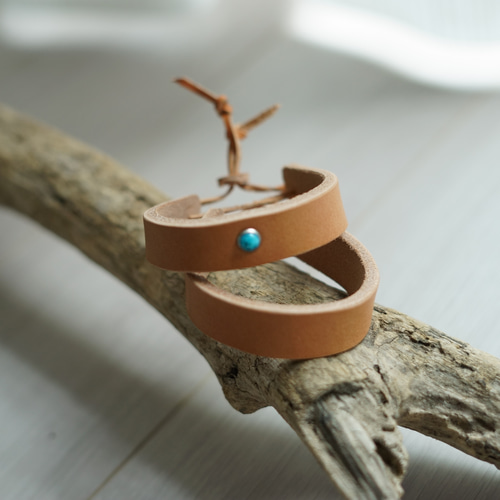 NICHOLAS KIRKWOOD パール付きパンプス 本革 レザー　ターコイズ NICHOLAS KIRKWOOD パール付きパンプス 本革 レザー ターコイズ