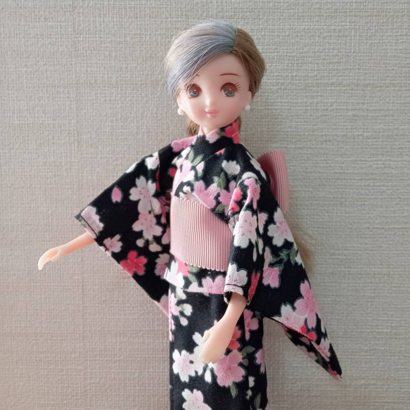 着物・浴衣 N.mami kx0102-01_1.jpg