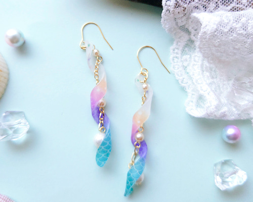 62723c28c683552317112eaaaa8a79