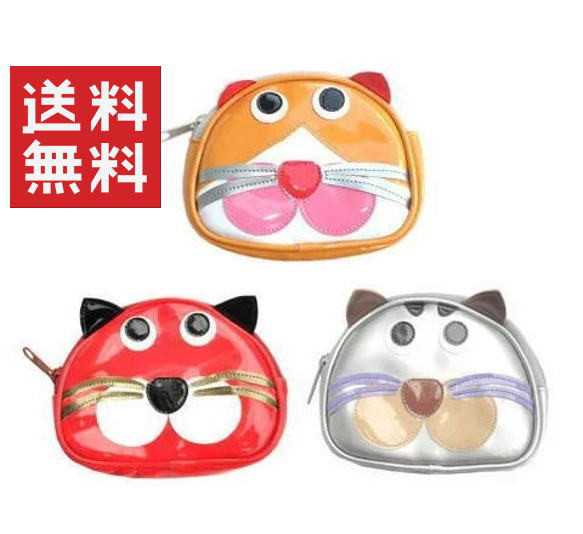 猫雑貨・オーナーズグッズ neko128 楽天市場】ネコ 缶 バッジ 黒猫 ハチワレ 白黒ねこ セット 猫