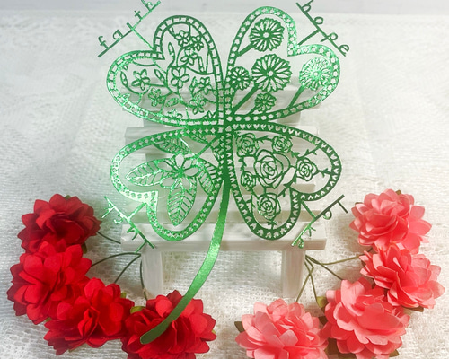 27d5ee1d29e27ed98e7302532e44a8