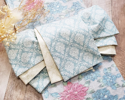 a99b48a737ed46025f16fe60548230