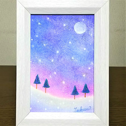 新品 正規品!!  144c0cf8ac8c854ca2fdc81b6f6854 絵画