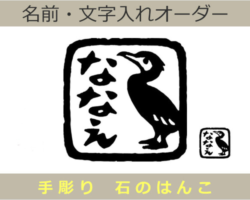 8330cd1edc4aaa0890e9480ab9f3f2