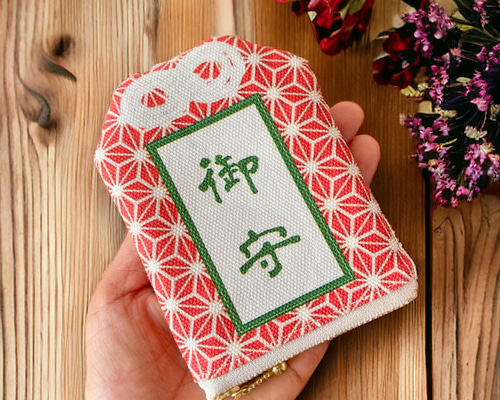 mikamaru　ポーチ16点 handmade Amazon.com: CADA C66006 Japanese Street View Steamed Stuffed