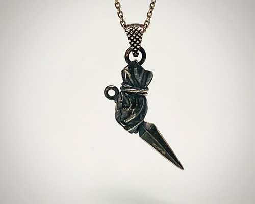 679655b771fc20d3112ad0896392b9