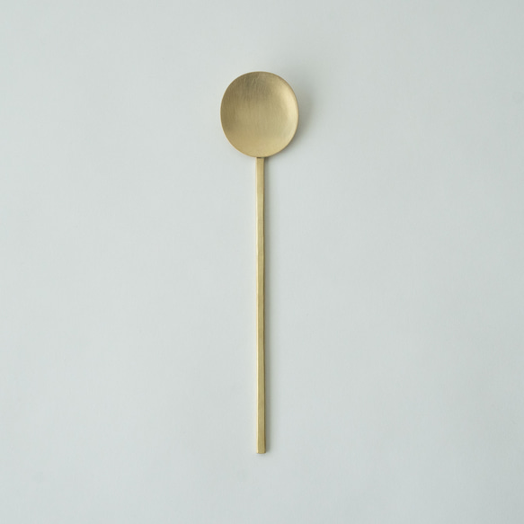 韓国　食器　真鍮　カトラリー Amazon | Ugiu 韓国 鍮器 真鍮製 スジョ/スプーン 箸 セット 竹