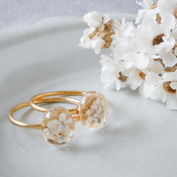 cd878d62e41eb0b89f02a8d9815df2