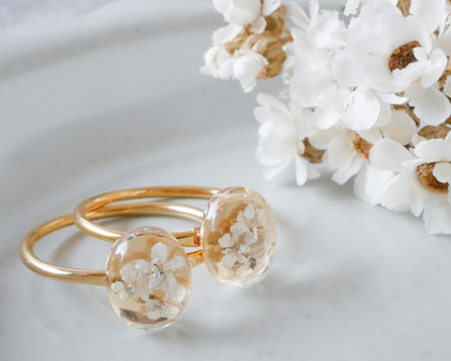 cd878d62e41eb0b89f02a8d9815df2