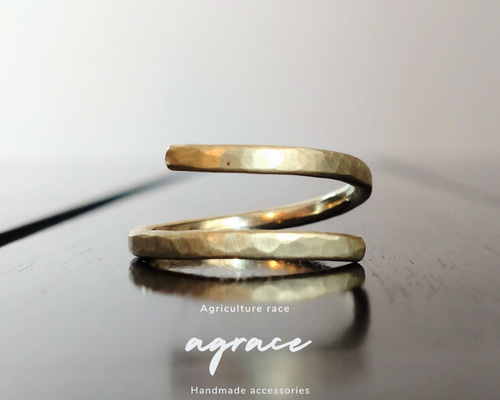 9edf27871fe50c81bb10c0d6ef7981