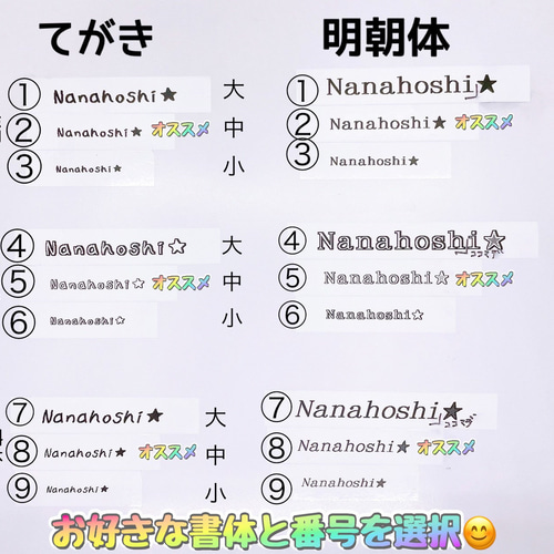 ハーバリウム ボールペン アクアリウム 海 オーダーページ 2000円